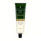 Non-Greasy Moisturizing Hand Cream