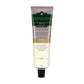 Non-Greasy Moisturizing Hand Cream