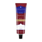 Non-Greasy Moisturizing Hand Cream