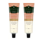 Non-Greasy Moisturizing Hand Cream