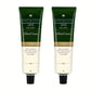 Non-Greasy Moisturizing Hand Cream