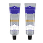 Non-Greasy Moisturizing Hand Cream