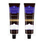Non-Greasy Moisturizing Hand Cream