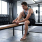 Reusable & Washable Foot Alignment Correctors