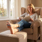 Reusable & Washable Foot Alignment Correctors