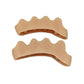 Reusable & Washable Foot Alignment Correctors