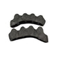 Reusable & Washable Foot Alignment Correctors
