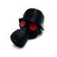 Cover Cap for Trailer Coupling