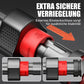 Pull-up bar for door frames——🔥🔥FREE SHIPPING