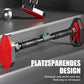 Pull-up bar for door frames——🔥🔥FREE SHIPPING
