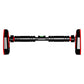 Pull-up bar for door frames——🔥🔥FREE SHIPPING