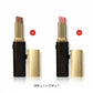 Instant Glow Two-Tone Eyeshadow Stick