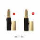 Instant Glow Two-Tone Eyeshadow Stick
