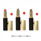 Instant Glow Two-Tone Eyeshadow Stick