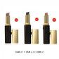 Instant Glow Two-Tone Eyeshadow Stick