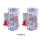 Miniature Circuit Breaker