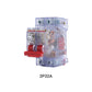 Miniature Circuit Breaker
