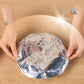 🔥50% Off On The Last Day🔥Universal Disposable Thermal Cover for Food