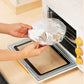 🔥50% Off On The Last Day🔥Universal Disposable Thermal Cover for Food
