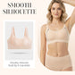 Seamless Lift & Support Bra For Women