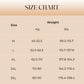 Seamless Lift & Support Bra For Women