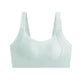 Seamless Lift & Support Bra For Women