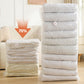 🌸Spring Sale 49% OFF 🔥Extra Large Vacuum Storage Bag - Press To Exhaust