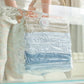 🌸Spring Sale 49% OFF 🔥Extra Large Vacuum Storage Bag - Press To Exhaust