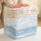 🌸Spring Sale 49% OFF 🔥Extra Large Vacuum Storage Bag - Press To Exhaust