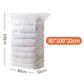 🌸Spring Sale 49% OFF 🔥Extra Large Vacuum Storage Bag - Press To Exhaust