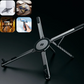 💐50% OFF ! Universal Magnetic Stand – Compatible with Smartphones, Tablets & Switch 📱🎮【Exceptional Price】