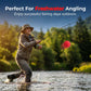 🥳2026 HOT SALE🥳💞50K+ SOLD! 🎣✨ 50% OFF! Complete Fishing Float & Sinker Rig Kit – high-buoyancy foam floats, precision weighted core, vivid strike indicators. Portable tackle box! 🛡️💪