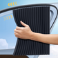 🔥Universal Car Window Shade