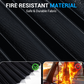 🔥Universal Car Window Shade