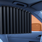 🔥Universal Car Window Shade