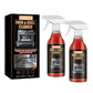 Fast-Acting Heavy-Duty Grill Degreaser Spray