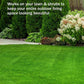 🔥Green Grass Paint Spray🌿✅