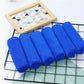 Microfiber car cleaning cloth – gentle on your vehicle（2 PCS）