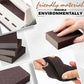 Decontamination Cleaning Brush