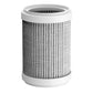 🌬️ 50% OFF! 🔥 Compact home air purifier – Quiet, energy-efficient, and perfect for allergy sufferers, dust, and pet hair 🏠