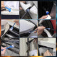 🥳2026 HOT SALE🥳🚗 50% OFF!🔥 High‑Quality Synthetic Grease – Heat & cold resistant, anti‑rust, long‑lasting. Keeps door hinges, seat tracks & sunroofs smooth.🛡️🔧