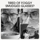 Multi-Surface Anti-Fog Lens Cleaner Spray