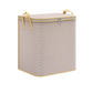🛍️ Final 3 hours Special Price £9.78! 🏆 Large Collapsible Storage Bag with Handles – Spacious Capacity, Foldable Design & Sturdy Carry Handles 📦