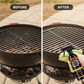 🔥New Hot Selling❤️‍🔥Fast-Acting Heavy-Duty Grill Degreaser