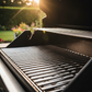 🔥New Hot Selling❤️‍🔥Fast-Acting Heavy-Duty Grill Degreaser