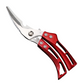 Heavy-Duty Multi-Functional Kitchen Shears