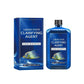 🏆 Last Day Special Price £8.99 ! 🔥Buy 2 Get 1 Free🎁Fast-Acting Aquarium Water Clarifier