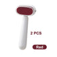 🏆LAST DAY SALE 49% OFF🔥Double-Sided Foot Scraper for Callus Removal