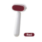 🏆LAST DAY SALE 49% OFF🔥Double-Sided Foot Scraper for Callus Removal