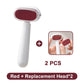 🏆LAST DAY SALE 49% OFF🔥Double-Sided Foot Scraper for Callus Removal